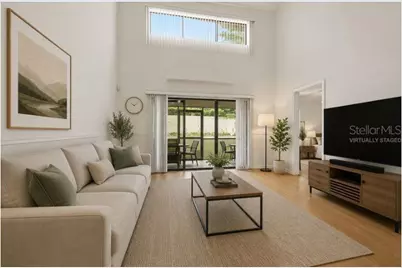 3336 Gray Fox Cove #3336, Apopka, FL 32703 - Photo 14