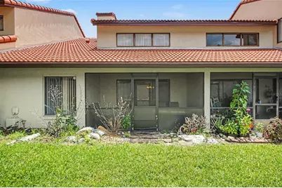 3336 Gray Fox Cove #3336, Apopka, FL 32703 - Photo 50