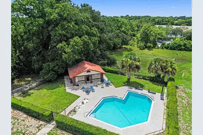 3336 Gray Fox Cove #3336, Apopka, FL 32703 - Photo 56
