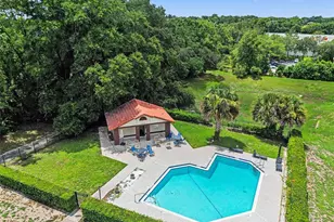 3336 Gray Fox Cove, Apopka, FL 32703 - Photo 56