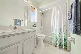 3336 Gray Fox Cove, Apopka, FL 32703 - Photo 48