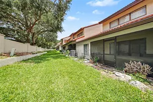 3336 Gray Fox Cove, Apopka, FL 32703 - Photo 38