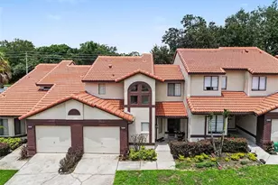 3336 Gray Fox Cove, Apopka, FL 32703 - Photo 54