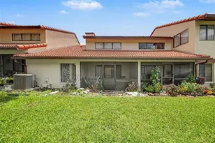 3336 Gray Fox Cove, Apopka, FL 32703 - Photo 52