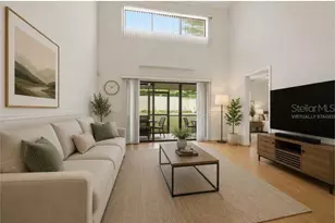 3336 Gray Fox Cove, Apopka, FL 32703 - Photo 6