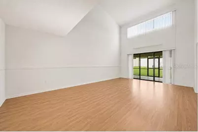 3336 Gray Fox Cove #3336, Apopka, FL 32703 - Photo 30