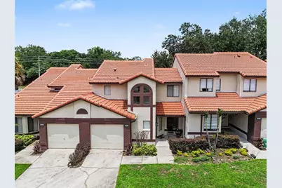 3336 Gray Fox Cove #3336, Apopka, FL 32703 - Photo 2