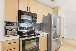 155 S Court Ave, Orlando, FL 32801 - Photo 8