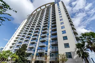 155 S Court Ave, Orlando, FL 32801 - Photo 2