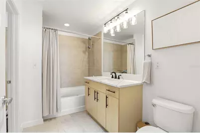 155 S Court Avenue #2705, Orlando, FL 32801 - Photo 24