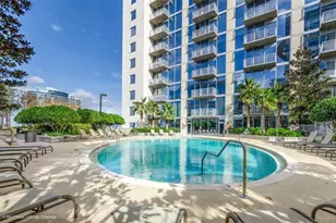 155 S Court Ave, Orlando, FL 32801 - Photo 32