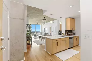 155 S Court Ave, Orlando, FL 32801 - Photo 6