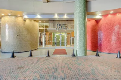 155 S Court Avenue #2705, Orlando, FL 32801 - Photo 4