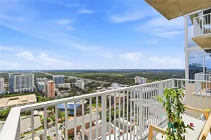 155 S Court Ave, Orlando, FL 32801 - Photo 26