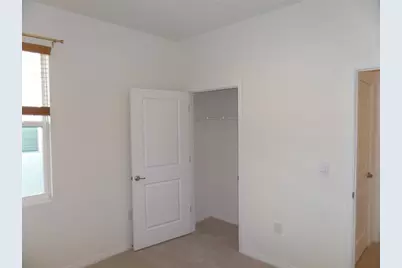 8051 Penrose Place, Wildwood, FL 34785 - Photo 30