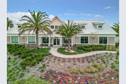 8051 Penrose Place, Wildwood, FL 34785 - Photo 44