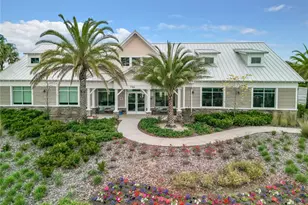 8051 Penrose Pl, Wildwood, FL 34785 - Photo 44