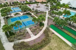 8051 Penrose Pl, Wildwood, FL 34785 - Photo 52