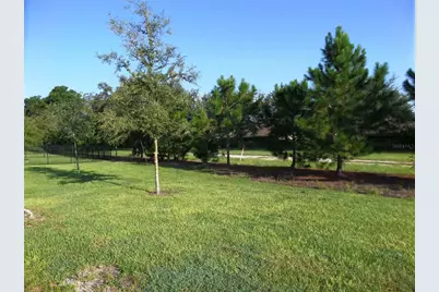 8051 Penrose Place, Wildwood, FL 34785 - Photo 22