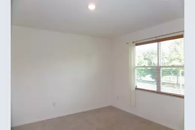 8051 Penrose Place, Wildwood, FL 34785 - Photo 14