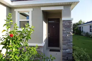 8051 Penrose Pl, Wildwood, FL 34785 - Photo 2
