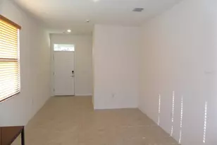8051 Penrose Pl, Wildwood, FL 34785 - Photo 10