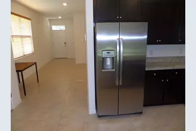 8051 Penrose Place, Wildwood, FL 34785 - Photo 38