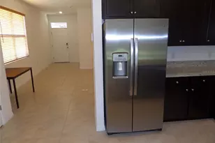 8051 Penrose Pl, Wildwood, FL 34785 - Photo 38