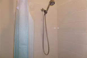 8051 Penrose Pl, Wildwood, FL 34785 - Photo 34