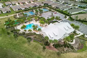 8051 Penrose Pl, Wildwood, FL 34785 - Photo 42