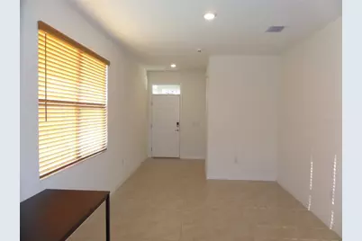 8051 Penrose Place, Wildwood, FL 34785 - Photo 6