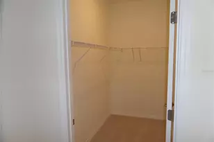 8051 Penrose Pl, Wildwood, FL 34785 - Photo 16