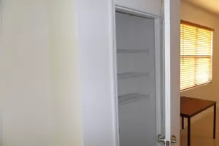 8051 Penrose Pl, Wildwood, FL 34785 - Photo 12