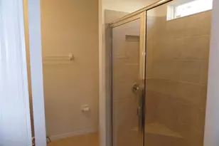 8051 Penrose Pl, Wildwood, FL 34785 - Photo 18