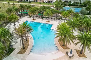 8051 Penrose Pl, Wildwood, FL 34785 - Photo 48
