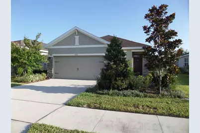 8051 Penrose Place, Wildwood, FL 34785 - Photo 1