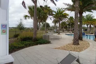 8051 Penrose Pl, Wildwood, FL 34785 - Photo 70