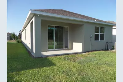8051 Penrose Place, Wildwood, FL 34785 - Photo 24