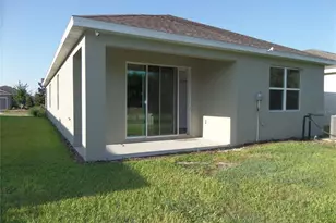 8051 Penrose Pl, Wildwood, FL 34785 - Photo 24