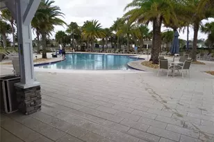 8051 Penrose Pl, Wildwood, FL 34785 - Photo 68