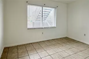 101 Cory Ln, Winter Springs, FL 32708 - Photo 16