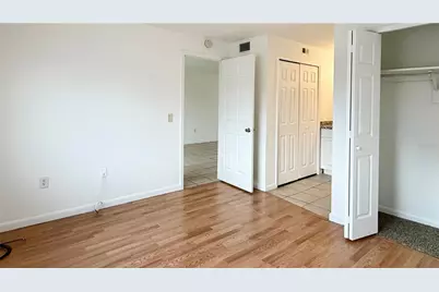 101 Cory Lane, Winter Springs, FL 32708 - Photo 12