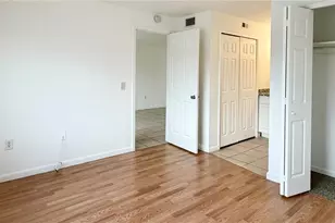 101 Cory Ln, Winter Springs, FL 32708 - Photo 12