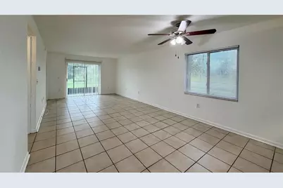 101 Cory Lane, Winter Springs, FL 32708 - Photo 6