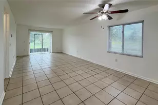 101 Cory Ln, Winter Springs, FL 32708 - Photo 6