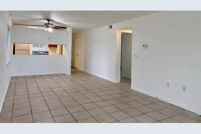 101 Cory Lane, Winter Springs, FL 32708 - Photo 8