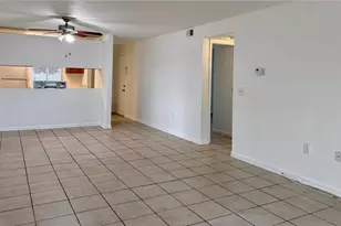 101 Cory Ln, Winter Springs, FL 32708 - Photo 8
