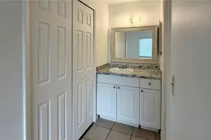 101 Cory Ln, Winter Springs, FL 32708 - Photo 14