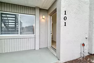 101 Cory Ln, Winter Springs, FL 32708 - Photo 2