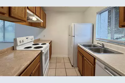 101 Cory Lane, Winter Springs, FL 32708 - Photo 4